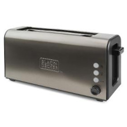 BXTO1000E TOPINKOVAČ BLACK&DECKER