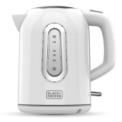 BXKE2204E KONVICE BLACK&DECKER