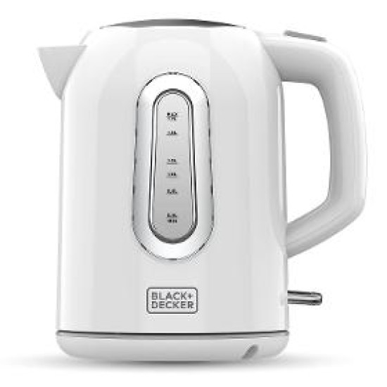 BXKE2204E KONVICE BLACK&DECKER