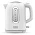 BXKE2204E KONVICE BLACK&DECKER