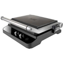 BXGR2000E STOLNÍ GRIL BLACK&DECKER