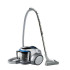 BXVML700E BEZSÁČK. VYSAVAČ BLACK&DECKER