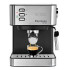CE4481 PÁKOVÉ ESPRESSO SOLAC