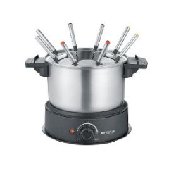 FO 2470 FONDUE SEVERIN