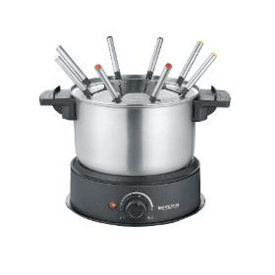 FO 2470 FONDUE SEVERIN