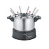 FO 2470 FONDUE SEVERIN