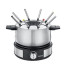 FO 2471 FONDUE + PALAČINKOVAČ SEVERIN