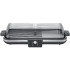 PG 8564 PLANCHA GRIL STOLNÍ GRIL SEVERIN