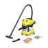 WD 4 P S V-20/5/22 VÍCEÚČEL.VYS. KARCHER