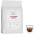 Master Blend Espresso 1kg SENCOR