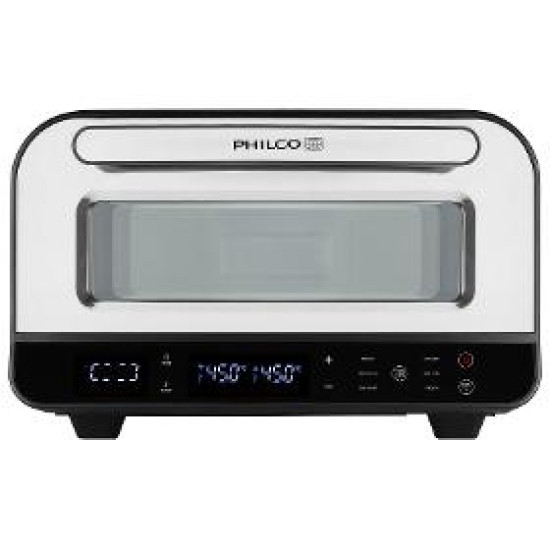 PHPO 3170 Pec na pizzu PHILCO