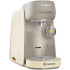 TAS167P FINESSE TASSIMO KRÉMOVÁ BOSCH