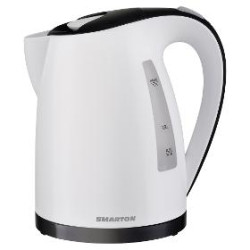 WK 520 Varná konvice SMARTON
