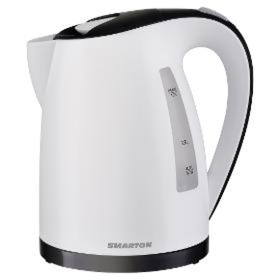 WK 520 Varná konvice SMARTON