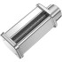STXD 035 SPAGHETTI STM 89xx SENCOR