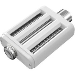 STXD 036 3v1 Pasta STM 89xx SENOCR
