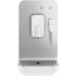 BCC12WHMEU ESPRESSO SMEG