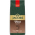 VELVET CREMA 1000g ZRNKOVÁ KÁVA JACOBS