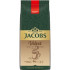 VELVET CREMA GOLD 1000g ZRN. KÁVA JACOBS