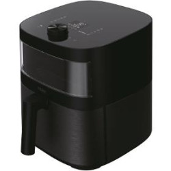 HAF5TWA3 011 HOKOVZDUŠNÁ FRITÉZA HAIER