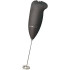 MS 3089 PĚNIČ MLÉKA CLATRONIC