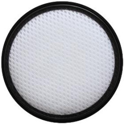 NÁHRADNÍ FILTRY PRO SC1 AENO
