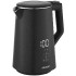 SWK 0600BK konvice SENCOR