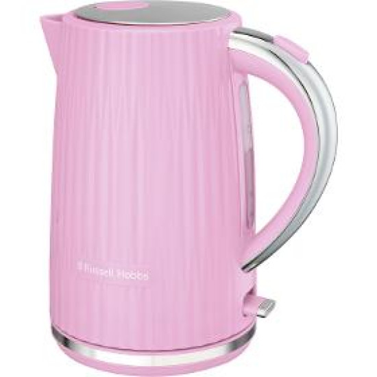 27362-70 KONVICE EDEN MAL. RUSSELL HOBBS