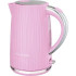 27362-70 KONVICE EDEN MAL. RUSSELL HOBBS