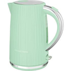 27364-70 KONVICE EDEN ZELE RUSSELL HOBBS