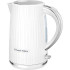 27360-70 KONVICE EDEN BÍLÁ RUSSELL HOBBS