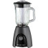 27121-56 STOLNÍ MIXÉR RUSSELL HOBBS