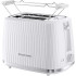 27370-56 TOPINKOVAČ BÍLÝ RUSSELL HOBBS