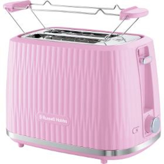 27372-56 TOPINKOVAČ MALINA RUSSELL HOBBS