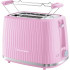27372-56 TOPINKOVAČ MALINA RUSSELL HOBBS