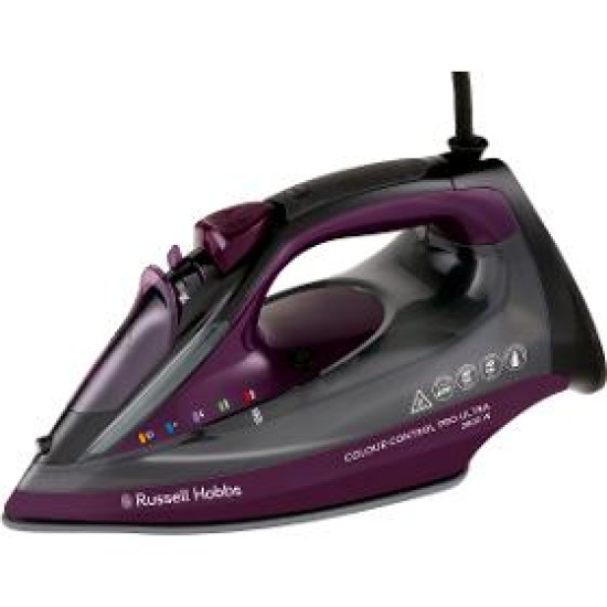 27281-56 ŽEHLIČKA RUSSELL HOBBS