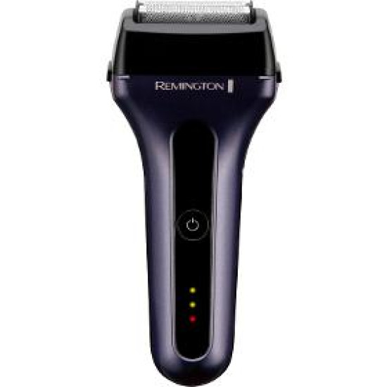 F7000 HOLICÍ STROJEK PLANŽETA REMINGTON