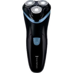 R1000 HOLICÍ STROJEK ROTAČNÍ REMINGTON