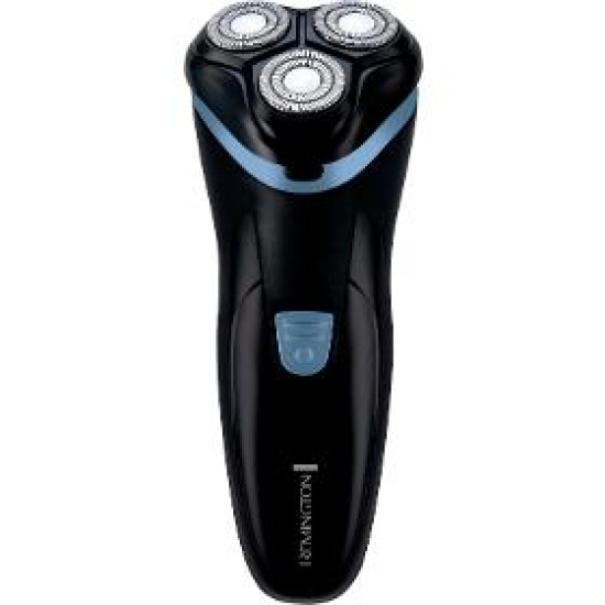 R1000 HOLICÍ STROJEK ROTAČNÍ REMINGTON