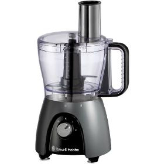 27111-56 KUCHYŇSKÝ ROBOT RUSSELL HOBBS