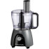 27111-56 KUCHYŇSKÝ ROBOT RUSSELL HOBBS