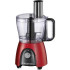 27110-56 DESIRE FOOD PROC. RUSSELL HOBBS