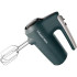 27151-56 RUČNÍ MIXÉR RUSSELL HOBBS