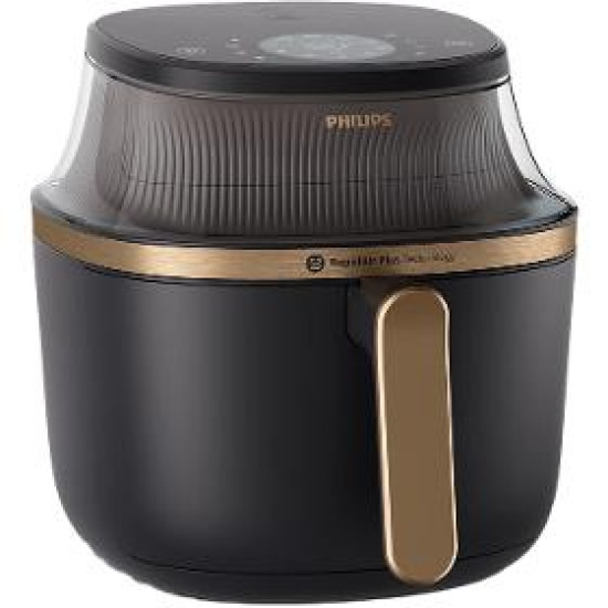 NA332/00 HORKOVZDUŠNÁ FRITÉZA PHILIPS
