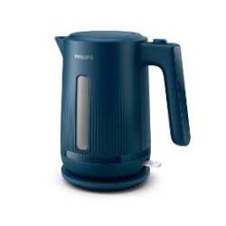 HD9411/70 KONVICE PHILIPS