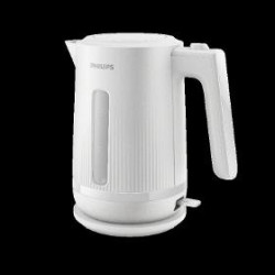 HD9411/00 KONVICE PHILIPS