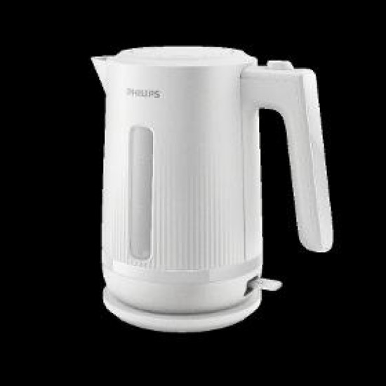 HD9411/00 KONVICE PHILIPS