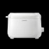 HD2511/00 TOPINKOVAČ PHILIPS