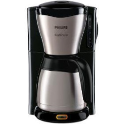 HD7546/20 KÁVOVAR PHILIPS