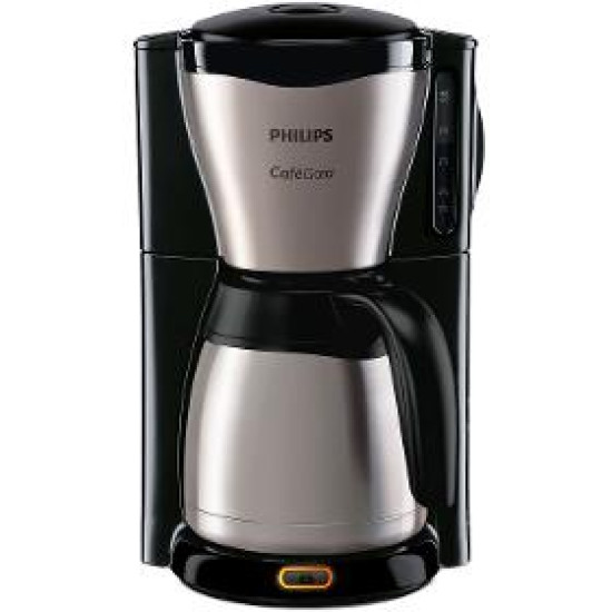 HD7546/20 KÁVOVAR PHILIPS